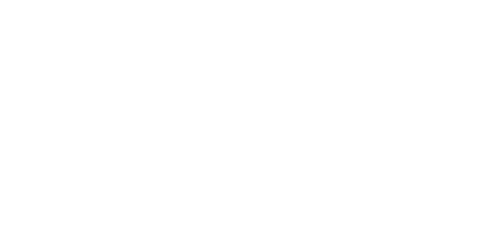 World Trust Invest 