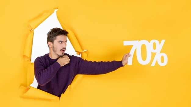 Что такое правило “70” и как оно работает?
