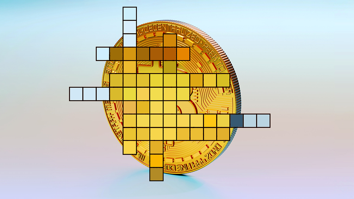 Что такое торговля на Форекс и как это работает?