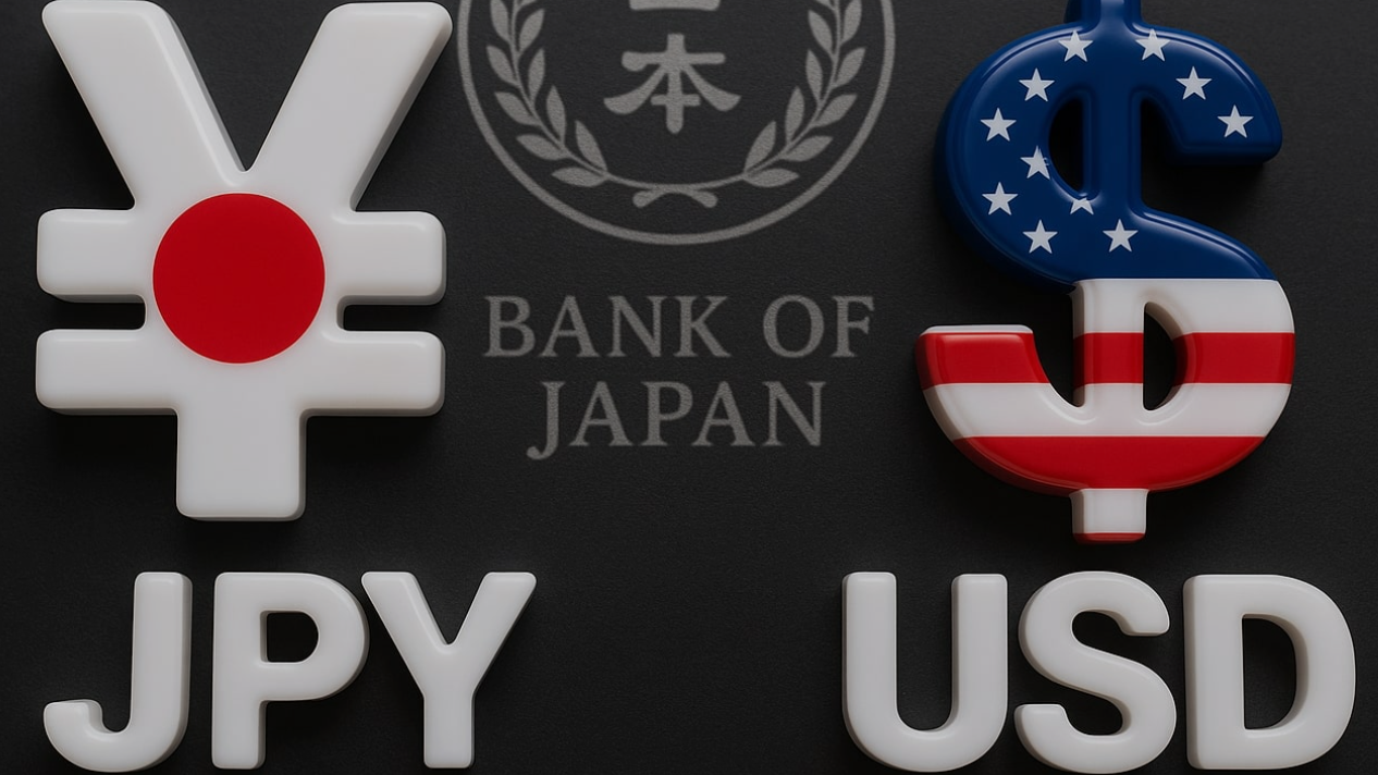 Прогноз цены USD/JPY: Доллар-иена ограничена на уровне 147