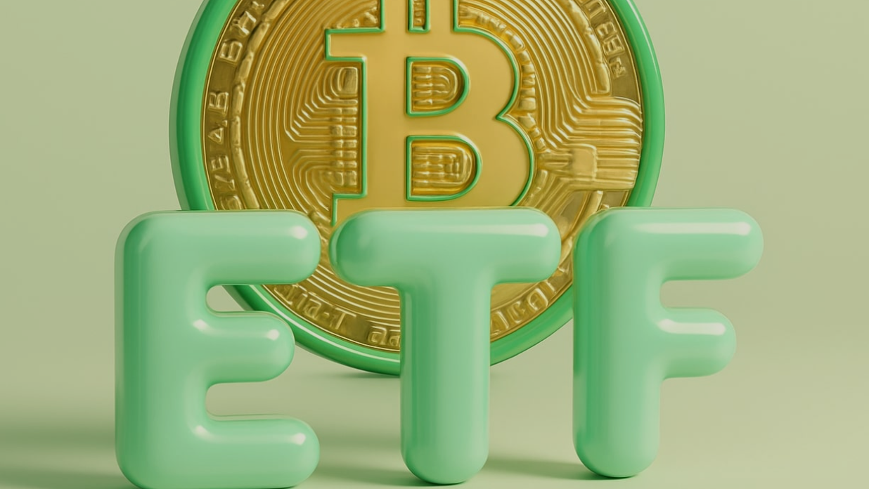 Цена Bitcoin (BTC-USD) на уровне $117,778
