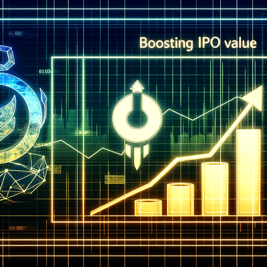 PayPay приобретает долю в Binance Japan для криптовалют, увеличивая стоимость IPO