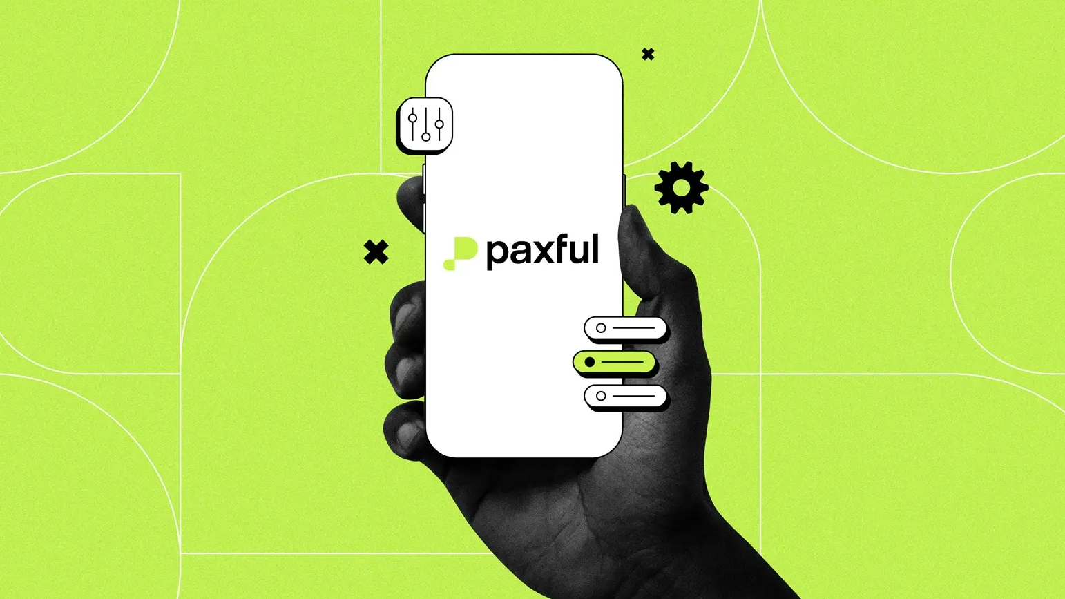 Paxful закроет операции, ссылаясь на наследие нарушений и затраты на соблюдение