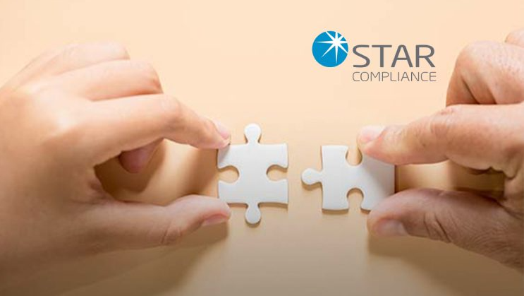 Исследование StarCompliance показывает, что компании ОАЭ делают обучение и компетентность главными приоритетами