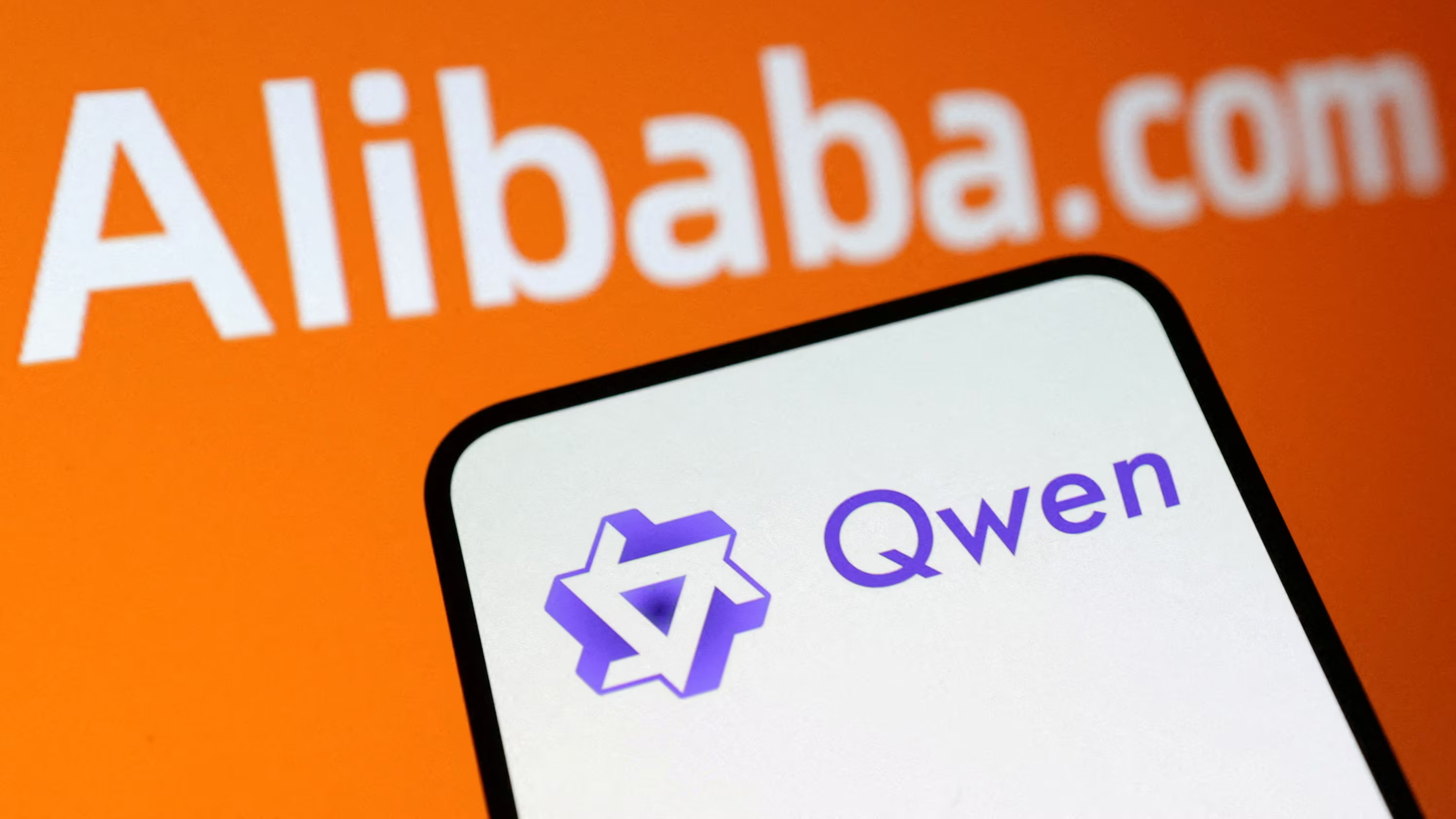 Китайские ИИ DeepSeek и Qwen от Alibaba обыгрывают конкурентов в конкурсе по торговле криптовалютами