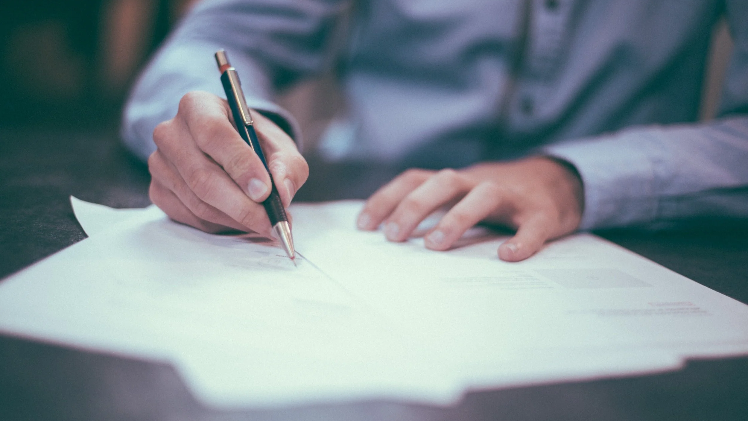 St Mary Capital расширяет инвестиционные услуги в технологическом секторе на фоне революции ИИ