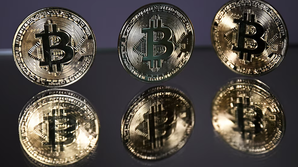 Что нужно знать о распродаже криптовалюты