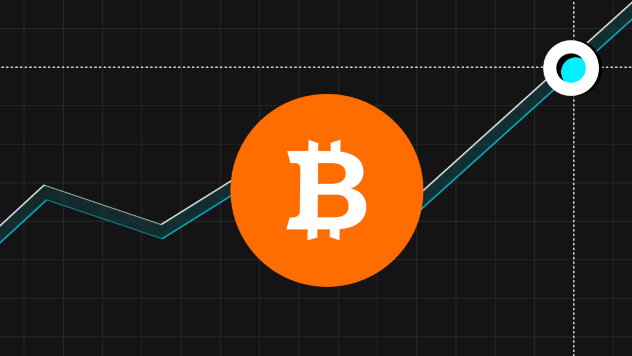 Почему криптовалюта растет сегодня?