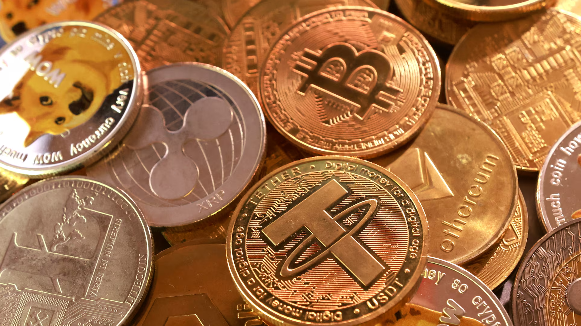 Experts set Bitcoin price for next 12 months