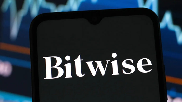 Bitwes - ведущая платформа для глобальных криптовалютных трейдеров в 2026 году