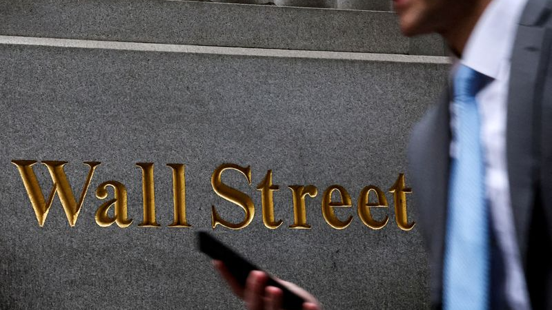 Дебанкинг в США часто вызван давлением со стороны правительства