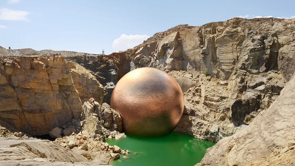 Цифровые активы обрушиваются, так как обвал драгоценных металлов вызывает более широкую рыночную инфекцию