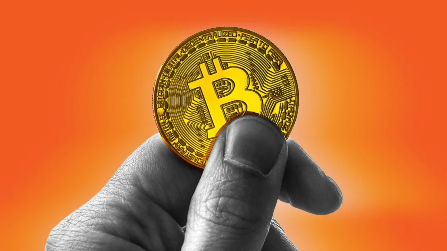 Давление на продажу Биткойна усиливается, так как Binance фиксирует массовый приток на фоне коррекции цен - Blockonomi