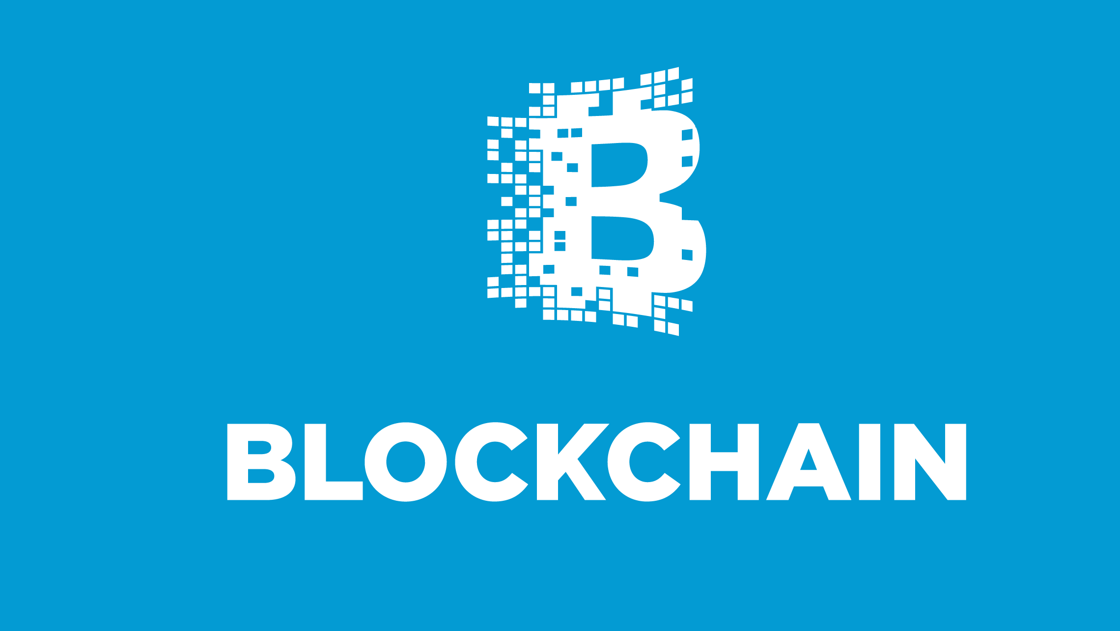 Блокчейн во Благо: Как Цифровые Активы Способствуют Положительному Влиянию 