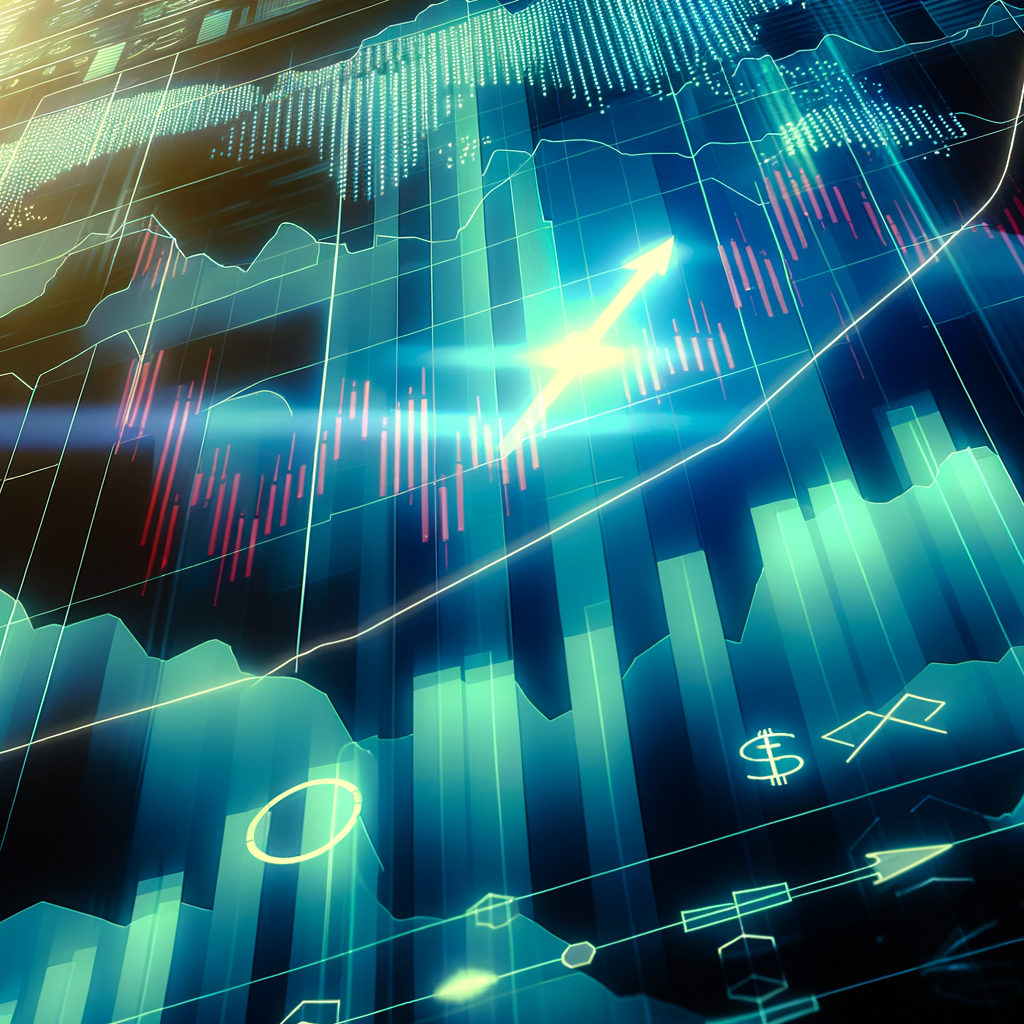 Прогноз цены BTC: Цели $75,000 к маю 2026 года на фоне смешанных технических сигналов